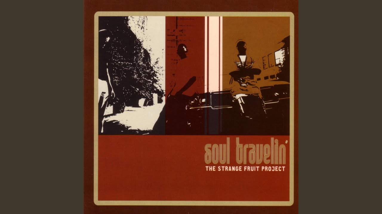 Guarda Move su YouTube Guarda Move su YouTube