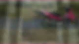 Modifikasi Jupiter Robot Minimalist Concept