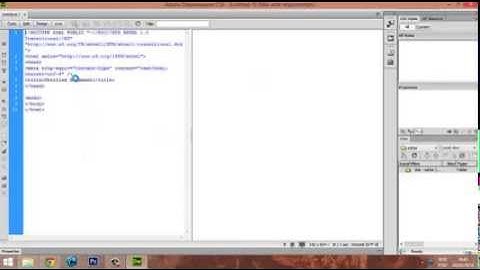 Como integrar Elfinder com TinyMCEpart 1