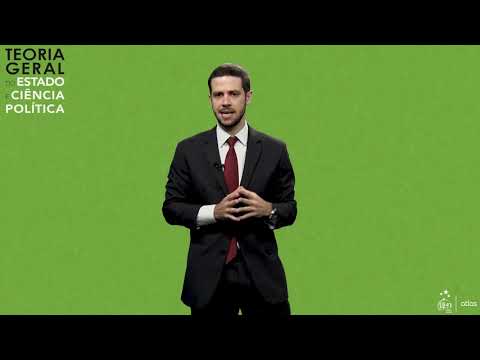 Voto – João Roberto Gorini Gamba - Capítulo 12
