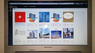 Ibrochure Tutorial For Subsales