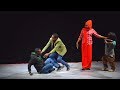 QOOTO QOOTO HARGEISA PART 43 FULL QOOTO QOOTO HARGEISA PART 43 FULL