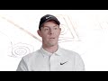 Rory McIlroy Shares How True Path Will Help Amateurs | TaylorMade Golf