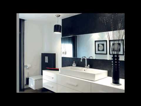 modern-bathroom-design-and-decor-ideas