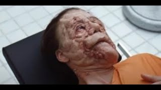 A DIFFERENT MAN Official Trailer HD 2024 Details