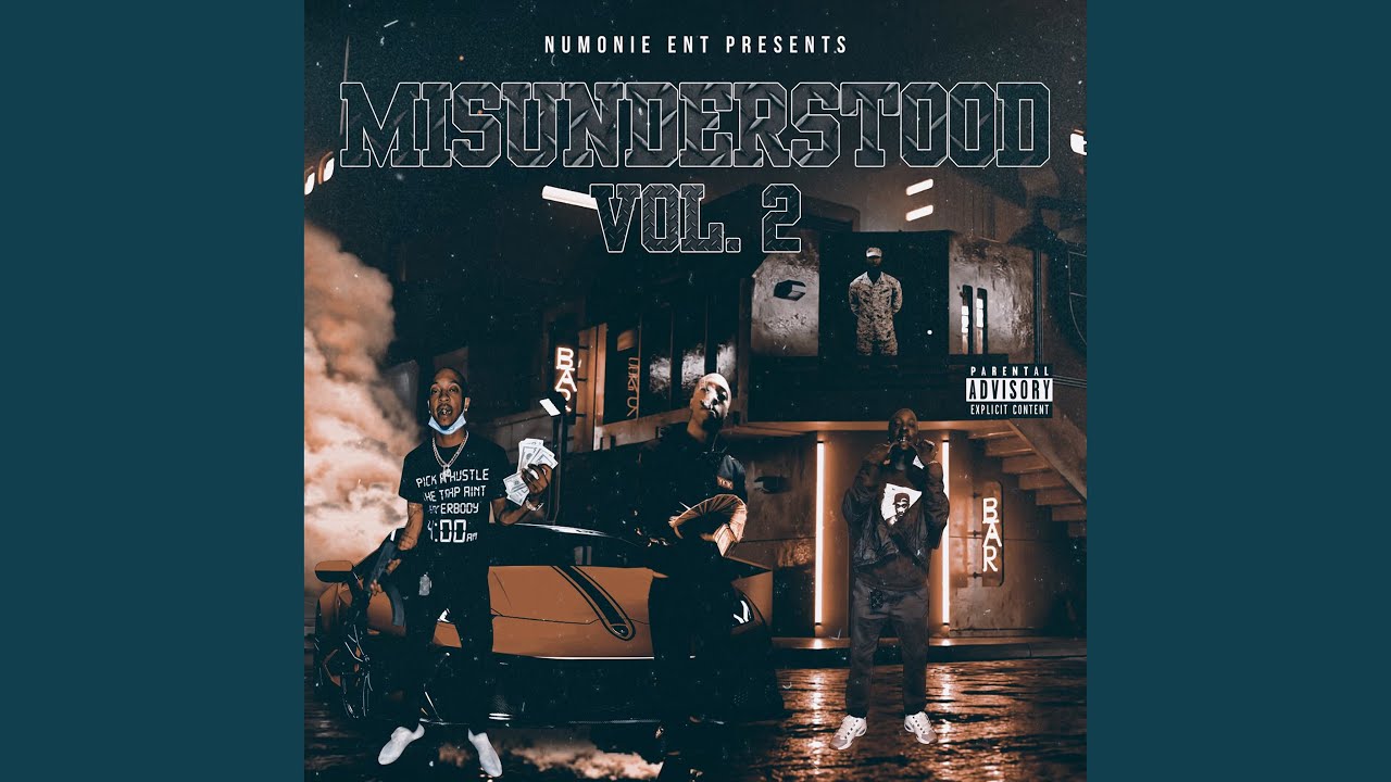 Ver Another Level no YouTube Ver Another Level no YouTube