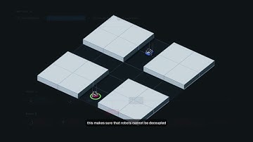 SMART System Demo - ICAPS 2025