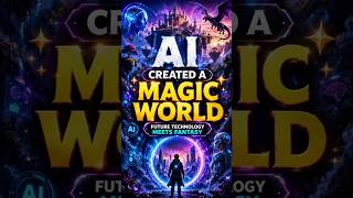Top 3 AI Tools That Feel Like Magic