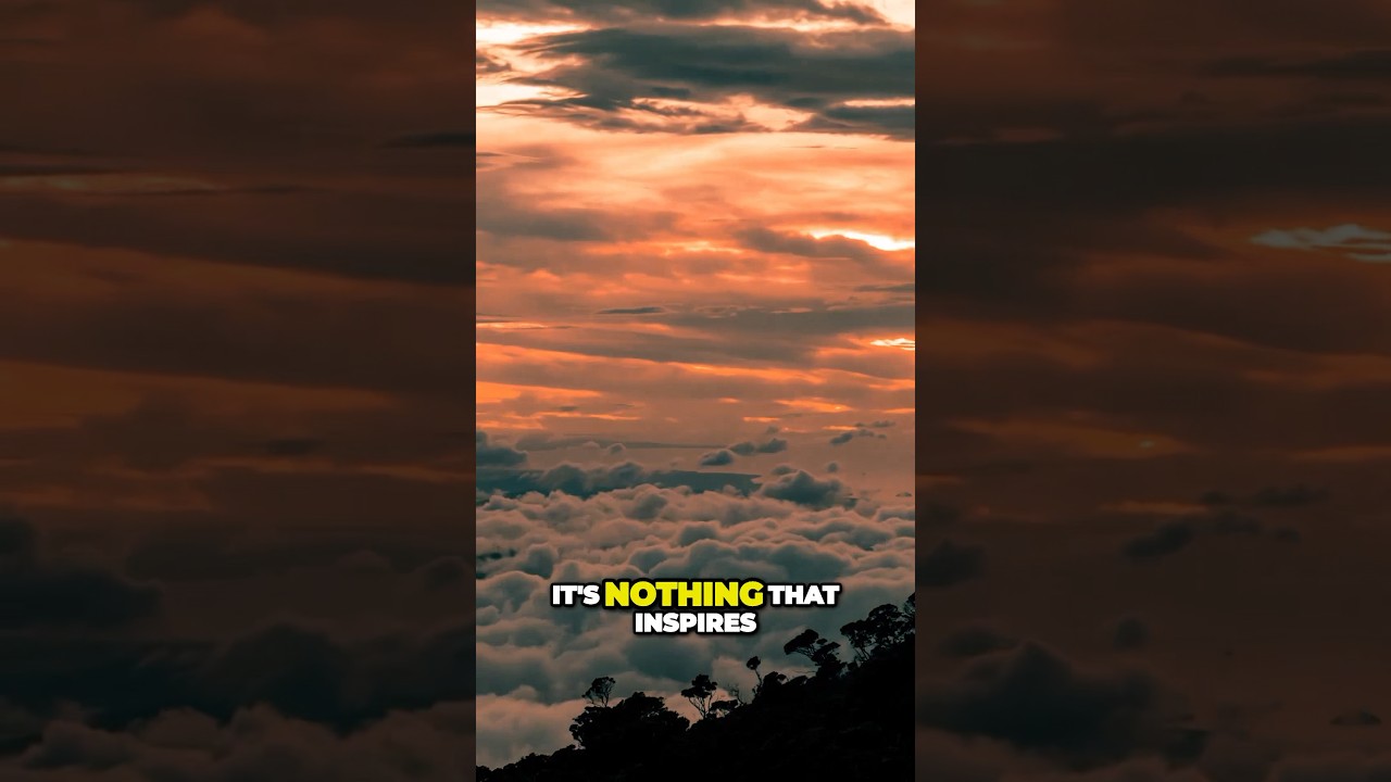 Pray For Goals From God