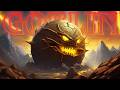 Goblin Planet Adventure Quiz