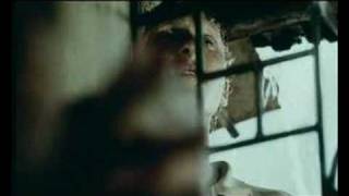 guinness-the watchers