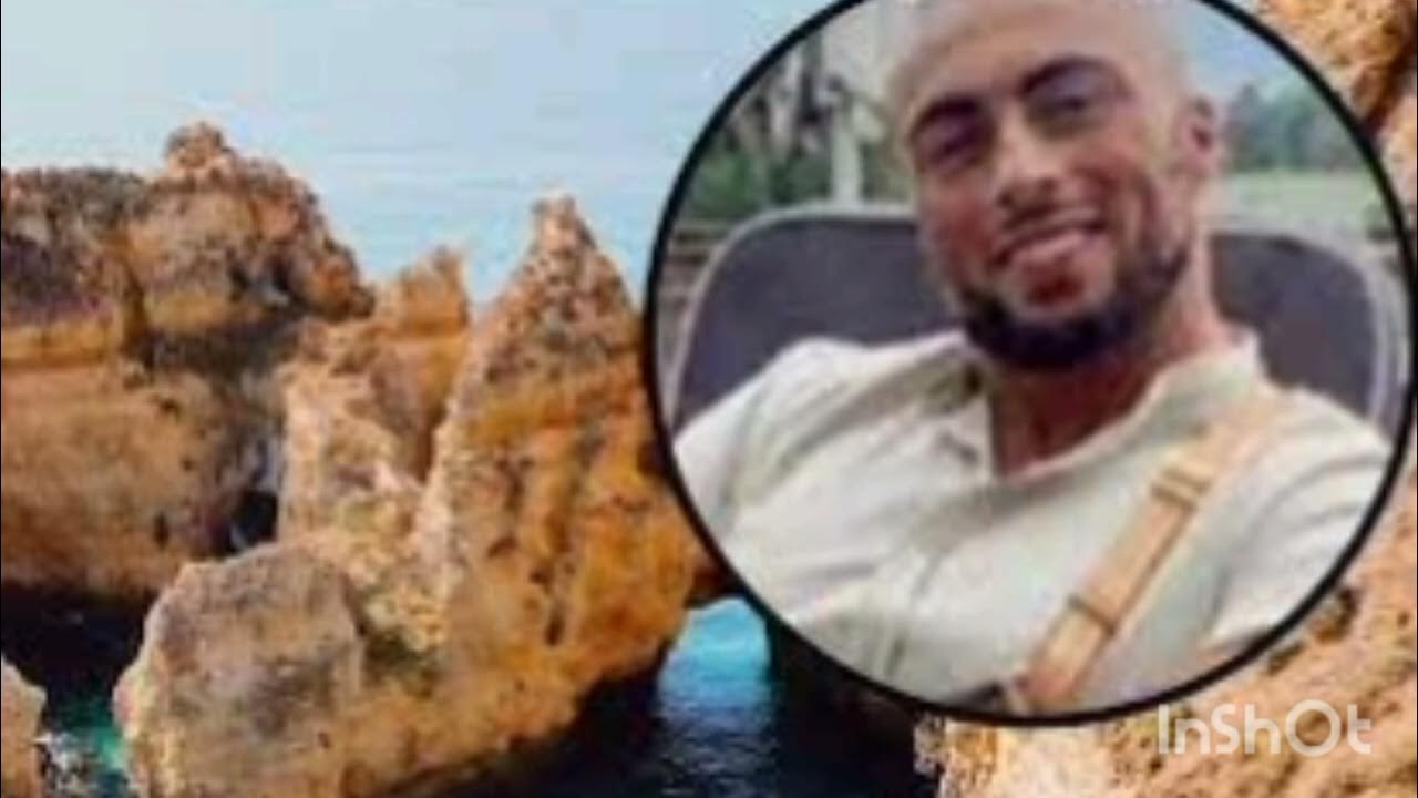 cliff diving accident full video cliff diving accident video twitter YouTube