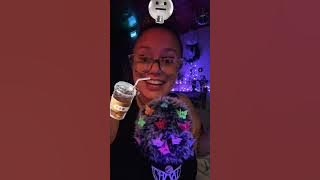 Shae ASMR 💅 10/17/24 Friendly Neighborhood ASMRtist
