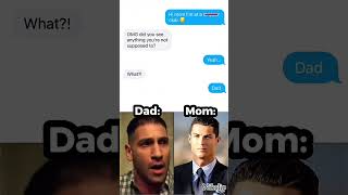#memes