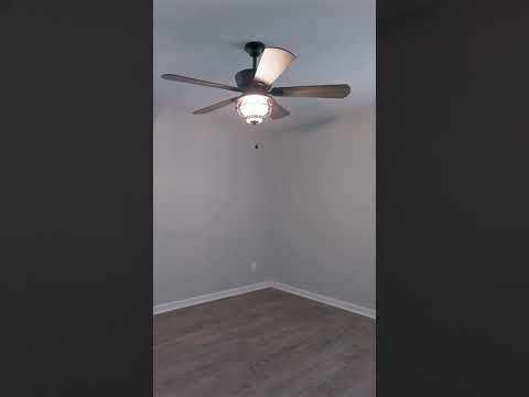 821 Luxemburg Dr, Hermitage, TN home video tour