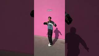 Download Lagu 2025 was a GOLDEN YEAR✨See you in 2026! MP3