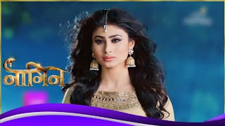 Naagin S01 background music 7 || Naagin Background Music