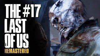 : The Last of Us: Remastered (PS4) -   #17