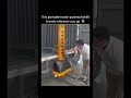 Handy Forklift