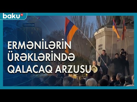 Video: Arkaim'i kim qurdu: DNA şəcərəsi bunu bilir