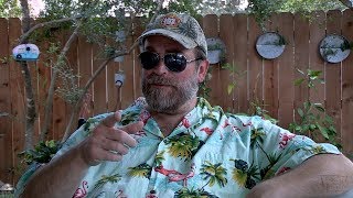 Weber Kettle 22 vs 26 inch? Is Bigger Better? | Ep 89
Join me as I answer your cooking questions on this Tuesday Chat. Click Show More below for the questions!
Questions for Ep 89
Brent Diez
Do you inject your briskets?
Jimmy G
Any feedback on the Kingsford wood infused charcoal i.e... mesquite in addition to chunks in the WSM THANK YOU.?
thewindowguy1
hey troy been smokin brisket for years and i thought i had it down to a science... i just do the probe test and always works fine... my last one i did exactly the same way but it came out so tender that it wouldnt slice ... made great pulled beef lol but a little disappointing.... has this ever happened to you?
Greg Dutton
How would you reheat brisket, pulled pork and pork ribs in the oven without drying them out? Wondering about oven temp and what the meat temp should be? Cheers!?
Smokehouse BBQ
Hey T-Roy cheers to ya, got a tech question, Ive started my own channel and the first few videos I made, I had a radio playing in the back ground, not knowing the issues youtube enforces on copy-writes. Well I edited the videos and muted the audio between areas where I was talking, but still you can still here the radio in the areas where Im actually speaking and it was still flagged, question is, should I do a voice over or just scrap those videos. or do know any magic??
Franco C
Howdy T-Roy from your neighbor to the west in New Mexico. My question involves two of my favorite things, beer and BBQ! While visiting a buddy in Austin, he introduced me to Thirsty Goat from Thirsty Planet and it was awesome!! Have you had that beer? If not I highly suggest it. Also, I have an offset and Im wanting another cooker with a set it and forget it type ability. Im torn between the WSM and a Kettle with a slow and sear. Eventually Ill end up with both, but which one would you suggest getting first? Cheers Bro!!
The Root Boy Cooks
I love a good dry hopped ale! My favorite beer of all time is Bells Hopslam. Whats yours? My favorite Weber attachment is the Rotisserie! Rock On T-Roy!?
David B
I like this format. Lots can be learned buy the variety of questions. 22 in or 26 kettle is bigger better? Cheers to ya.
RobertD9461
T-Roy, happy day to you. Could you answer me a question about smoking a brisket? How much rub to you apply to the brisket, and ribs. Keep the videos coming. Im enjoying them very much. Im smoking the flat on the brisket. Robert, Boomer Sooner!
gordon farmer
Hey troy got a couple of questions for yah! beer or beef broth spritz? Rub your meat or leave it natural? Keep them smokers smoking brother.?
Lasses Food and Barbecue
Have you ever cooked alligator? I had it in a restaurant recently and have found an importer that has some - but would be interested to know your thoughts?
Yep 57
Question, I use Australian hardwood called iron bark for my smokes which is great for beef but I find the smoke ring can get massive like half to 1 inch thick is that a good thing or over smoked in your book, still tastes great?.
Ivan Poland
T Roy, love the Thursday chats ! Cheers to ya... I occasionally see you running around with a fabulous T Roy Cooks T Shirt and was wondering where I could get one ? (my name being Troy doesnt have anything to do with it)!!! BTW, I did that delicious Meatloaf recipe, Best Meatloaf Ever... Amazing ! Really appreciate all you do, dont stop. And Tuesday cooks and Thursday Chats are great but you not getting to answer all these questions have you ever considered adding another chat day ??? Maybe with a guest ?? Cheers?
Abelardo Arambur˙
Hey Roy, Im Abe from Lima, Peru. Love your channel, Ive learned a lot from your cooking, cheers by the way! I had a question on how to make brisket tender and was wondering if you ever used Papaya or pineapple by rubbing or injecting it into the meat to leverage the enzyme power they have on the brisket? Thank you for the help.?
William Logan
Great Thursday chat T-Roy and I loved seeing you wearing the St. Johnsbury Vermont ball cap. Ive been using my Weber Kettle with the Slow and Sear here in snowy Vermont. Ive been smoking a variety of meats all winter with mixed results and was wondering should you light the fire at one end of the Slow and Sear and let it burn to the other end, or do you light the entire basket and which method works better? Cheers to ya!?
Follow T-ROY COOKS on Social Media:
Facebook:
https://www.facebook.com/TroyCooksGoodFood
Twitter:
https://twitter.com/T_ROY_COOKS
Instagram:
https://www.instagram.com/troy_cooks/
Website:
http://www.TroyCooks.com Weber Kettle 22 vs 26 inch? Is Bigger Better? | Ep 89