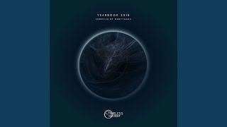 Hevajra (Timeless Mix)