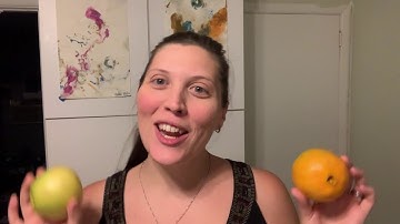 Giuseppe Arcimboldo Portraits