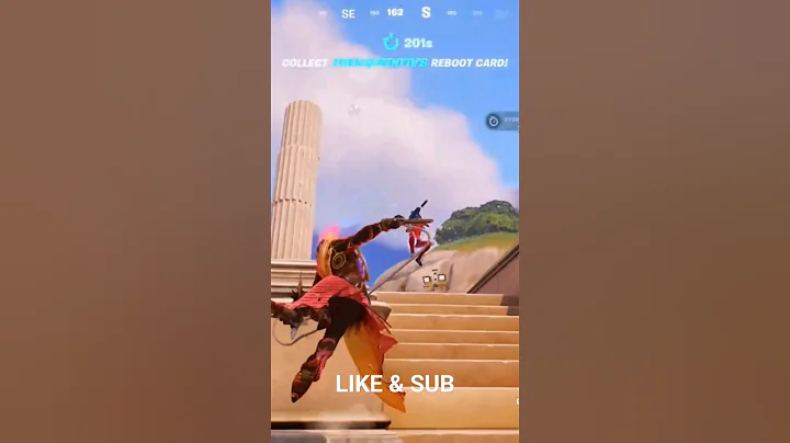 Let's talk about this grapple 🫢 #ytshorts