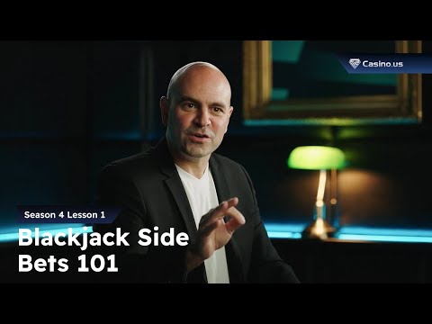 1. Zrozumienie RTP w Zakładach Dodatkowych