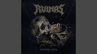 Download Lagu Ikonoklasta MP3