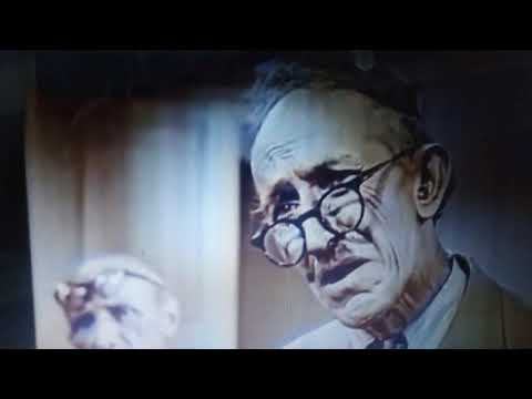 ბურთი და მოედანი. დაუვიწყარი კადრები