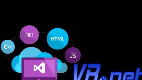 VB.Net Sub || sub procedure || Console Application || Part2