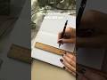 Minimal Bullet Journal Weekly Ideas рџ Ћ How To Make A Bujo Spread With No Art Read Pinned Comment Minimal Bullet Journal Weekly Ideas рџ Ћ How To Make A Bujo Spread With No Art Read Pinned Comment