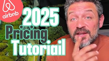 Fill Your Calendar FAST w/ These Easy Pricing Tips.