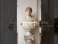 Bringing Roman Emperors Back to Life | Part 2