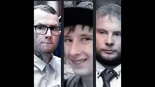 Diagnosing Murder Episode 4: The List