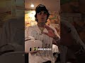 🚨 YELAWOLF. In your living room. 🚨 Check out more @soapbox.us