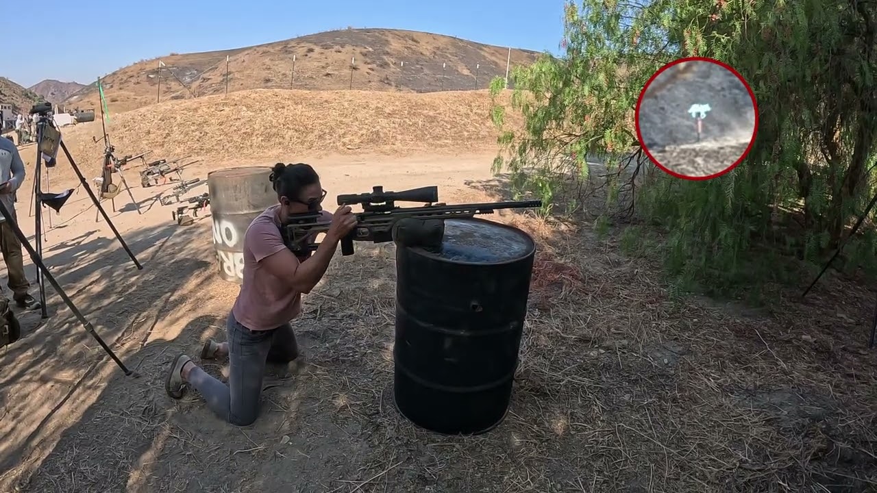 Stage 7 September 13 2025