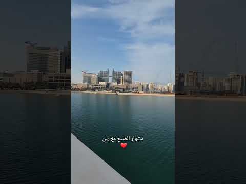 #explore #family #trending #explor #youtubeshorts #ترند #الشعب_الصيني_ماله_حل #عائلة