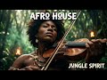 🌅 DJEMBE AFRO AURA | Deep Afro Tribal Beats for Relaxing Sunset Sessions 🔥