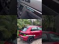 Carro Esportivo: Detalhes Únicos e Cheiro de Novo! #shorts