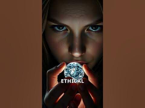 War Gems: The Shocking Truth About Blood Diamonds - YouTube
