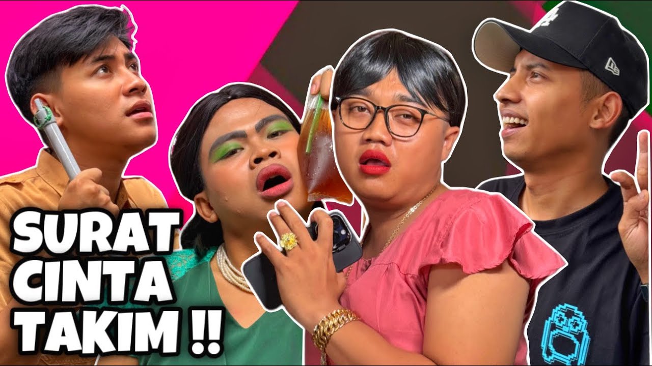 BULAN SELALU BIKIN HEBOH !!!