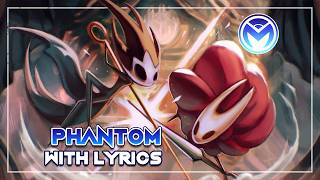 Download lagu Hollow Knight Silksong Musical Bytes - Phantom