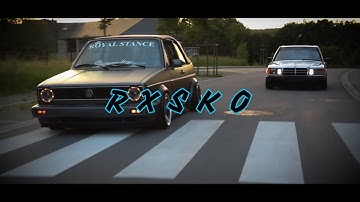 FINIVOID - DESOLATION