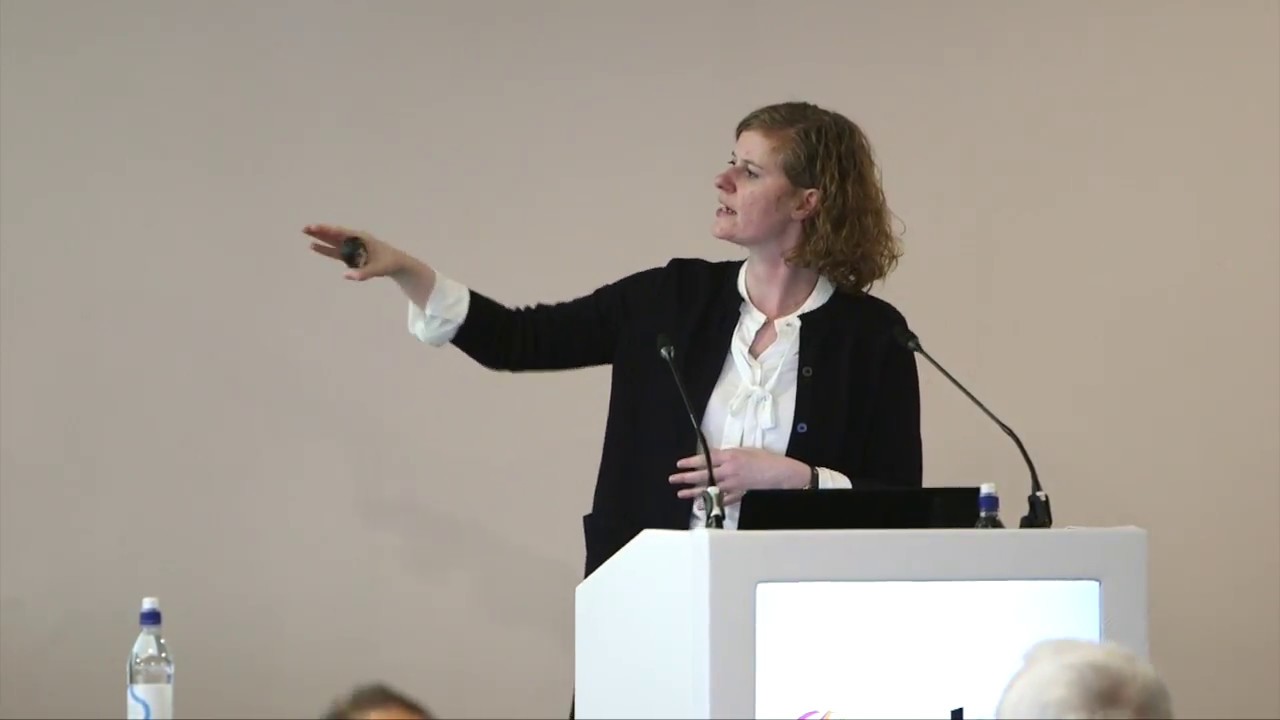 Carbon: Demonstrating Reductions in Greenhouse Gas Emissions