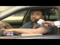 #قضية_رأي_عام طرق الموت في حفر