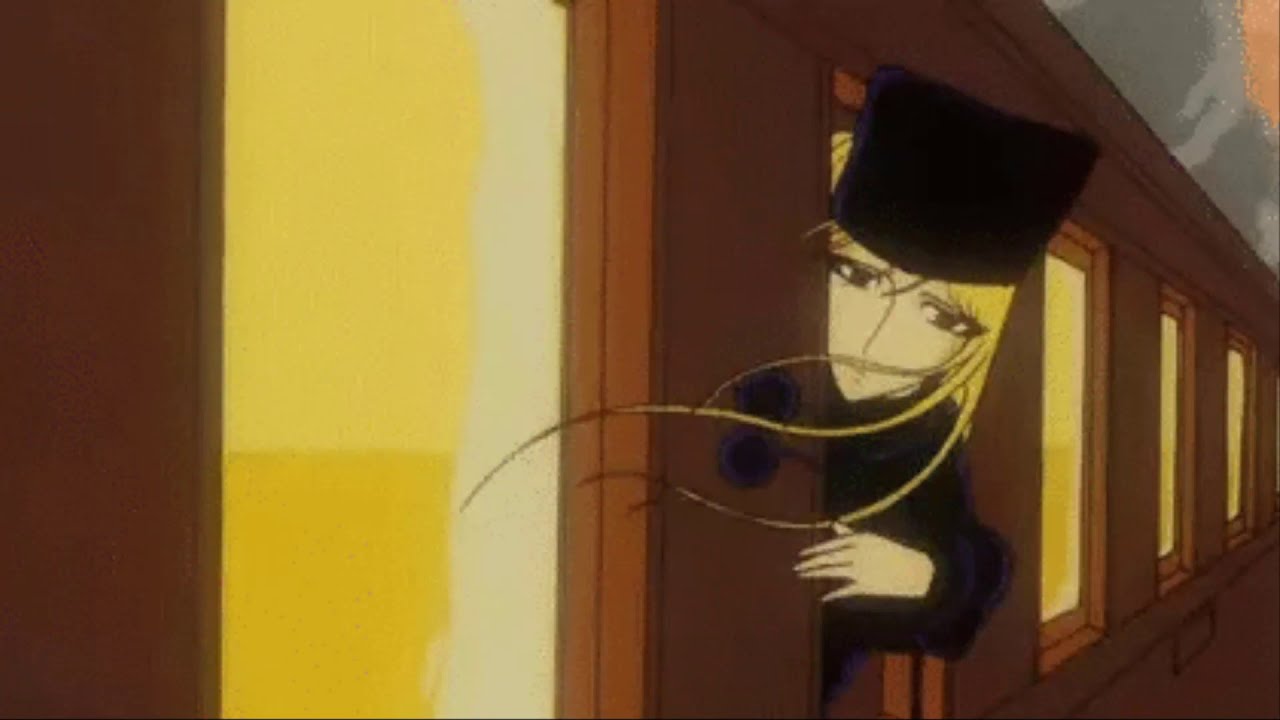 dschinghis khan - moskau ( slowed + reverb )