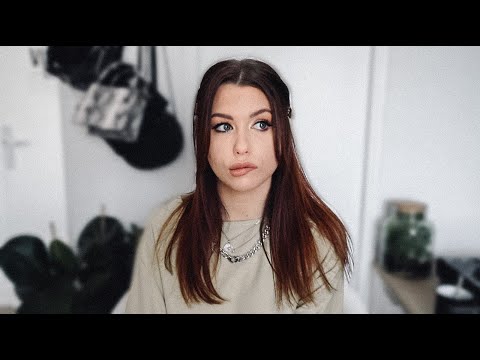 Ces Amitiés Qui M Ont DÉTRUITE Storytime 