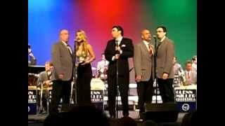 Let's Have Another Cup O' Coffee